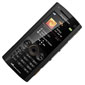Sony Ericsson W902i
