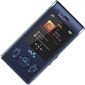 Sony Ericsson W595i