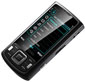 Samsung SGH-i8510