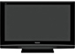 Panasonic TH-R42PY8