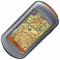 Garmin Oregon 300