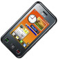 LG KC910