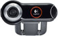 Logitech Pro 9000