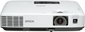 Epson EB-1720