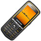 Samsung SGH-M3510 Beat