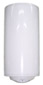 Electrolux EWH 80 Slim
