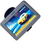 GlobWay G228B