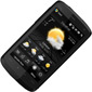 HTC Touch HD