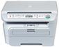 Brother DCP-7030R