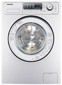 Samsung WF8450S9Q