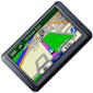 Garmin Nuvi 215WT