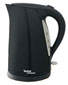 Tefal KI 2016