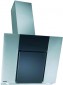 Gorenje DVG 6545