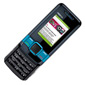 Nokia 7100 Supernova