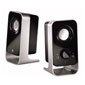 Logitech 2.0 LS-11