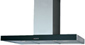 Best K 181 V-60