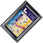 NEC GPS 431