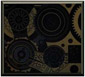 Hansa BHC64335050