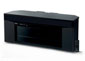 Panasonic SC-HTR210