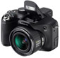 Casio Exilim EX-FH20