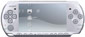 Sony PlayStation Portable 3000