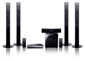 Samsung HT-BD2R