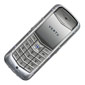 VERTU Rococo