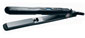 Remington S 1031