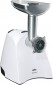 Braun G3000