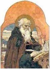 image5