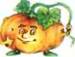Описание: E:\doc\ukrlit\ukrlit5.files\image019.jpg